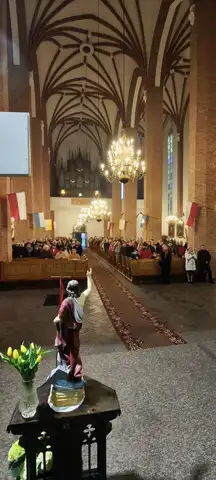 2026.04.04 – Wigilia Paschalna i Rezurekcja – zdjęcie 154