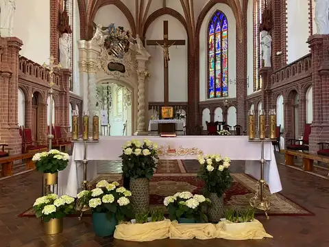 2026.04.04 – Wigilia Paschalna i Rezurekcja – zdjęcie 103