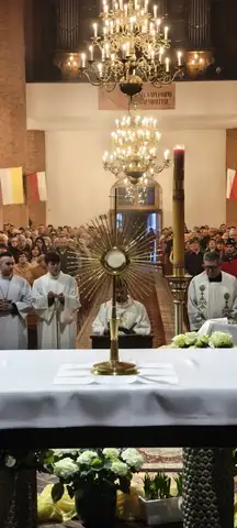 2026.04.04 – Wigilia Paschalna i Rezurekcja – zdjęcie 156