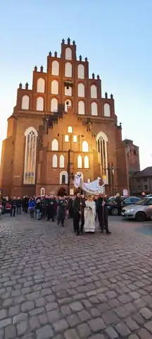 2026.04.04 – Wigilia Paschalna i Rezurekcja – zdjęcie 51