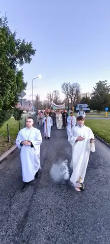 2026.04.04 – Wigilia Paschalna i Rezurekcja – zdjęcie 43