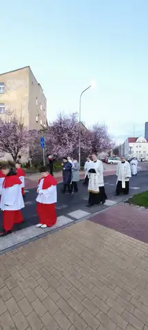 2026.04.04 – Wigilia Paschalna i Rezurekcja – zdjęcie 44
