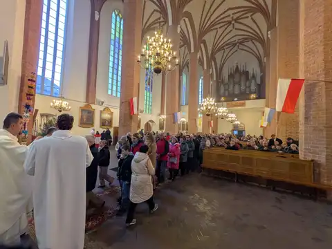 2026.04.04 – Wigilia Paschalna i Rezurekcja – zdjęcie 106