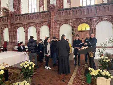 2026.04.04 – Wigilia Paschalna i Rezurekcja – zdjęcie 62