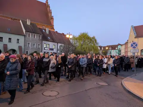 2026.04.04 – Wigilia Paschalna i Rezurekcja – zdjęcie 26