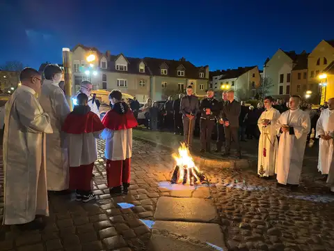 2026.04.04 – Wigilia Paschalna i Rezurekcja – zdjęcie 61