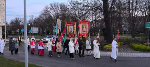 2026.04.04 – Wigilia Paschalna i Rezurekcja – zdjęcie 149