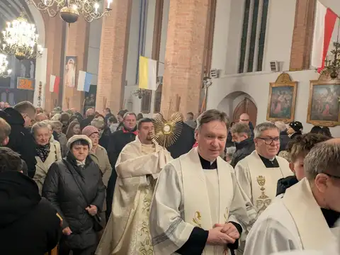 2026.04.04 – Wigilia Paschalna i Rezurekcja – zdjęcie 116