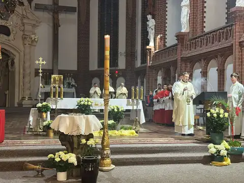 2026.04.04 – Wigilia Paschalna i Rezurekcja – zdjęcie 92