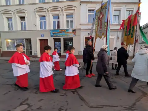 2026.04.04 – Wigilia Paschalna i Rezurekcja – zdjęcie 29