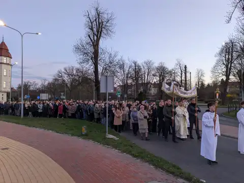 2026.04.04 – Wigilia Paschalna i Rezurekcja – zdjęcie 31