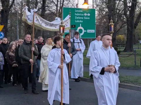 2026.04.04 – Wigilia Paschalna i Rezurekcja – zdjęcie 112