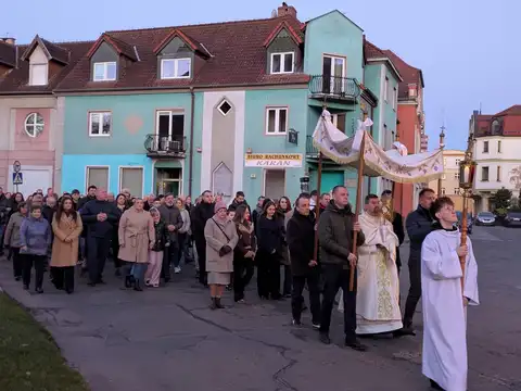 2026.04.04 – Wigilia Paschalna i Rezurekcja – zdjęcie 128