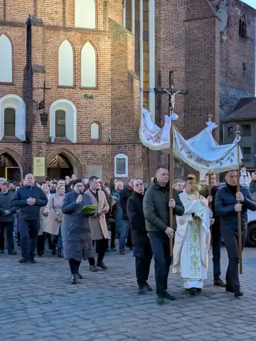 2026.04.04 – Wigilia Paschalna i Rezurekcja – zdjęcie 36