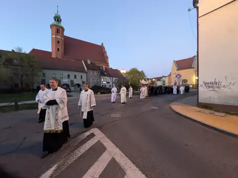 2026.04.04 – Wigilia Paschalna i Rezurekcja – zdjęcie 133