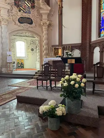 2026.04.04 – Wigilia Paschalna i Rezurekcja – zdjęcie 104