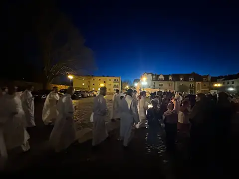 2026.04.04 – Wigilia Paschalna i Rezurekcja – zdjęcie 71
