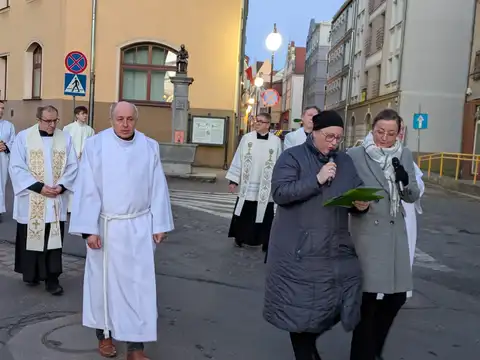 2026.04.04 – Wigilia Paschalna i Rezurekcja – zdjęcie 28