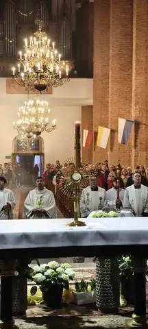2026.04.04 – Wigilia Paschalna i Rezurekcja – zdjęcie 151