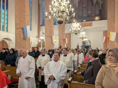 2026.04.04 – Wigilia Paschalna i Rezurekcja – zdjęcie 120