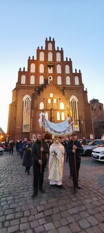 2026.04.04 – Wigilia Paschalna i Rezurekcja – zdjęcie 50