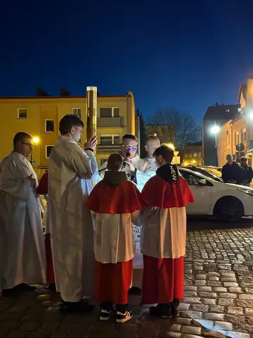 2026.04.04 – Wigilia Paschalna i Rezurekcja – zdjęcie 60