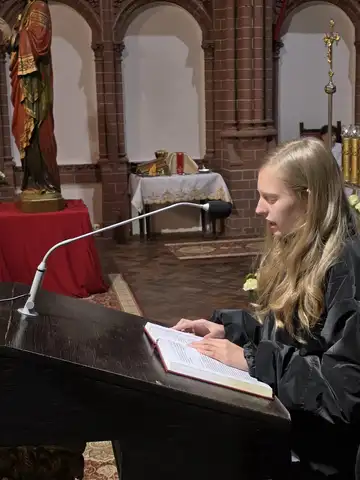 2026.04.04 – Wigilia Paschalna i Rezurekcja – zdjęcie 10