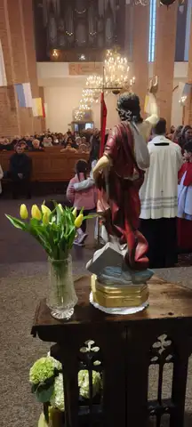 2026.04.04 – Wigilia Paschalna i Rezurekcja – zdjęcie 56