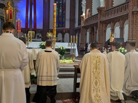 2026.04.04 – Wigilia Paschalna i Rezurekcja – zdjęcie 132