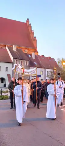 2026.04.04 – Wigilia Paschalna i Rezurekcja – zdjęcie 47