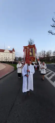 2026.04.04 – Wigilia Paschalna i Rezurekcja – zdjęcie 46