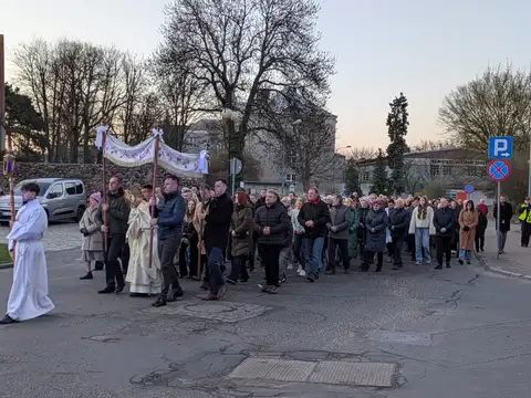 2026.04.04 – Wigilia Paschalna i Rezurekcja – zdjęcie 127