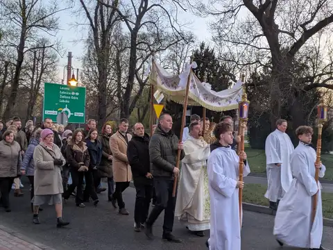 2026.04.04 – Wigilia Paschalna i Rezurekcja – zdjęcie 135