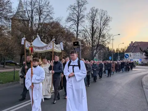 2026.04.04 – Wigilia Paschalna i Rezurekcja – zdjęcie 23