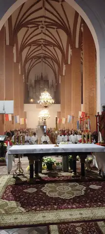 2026.04.04 – Wigilia Paschalna i Rezurekcja – zdjęcie 150