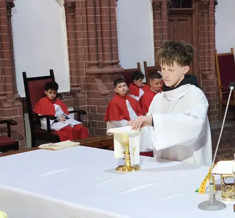 2026.04.04 – Wigilia Paschalna i Rezurekcja – zdjęcie 153