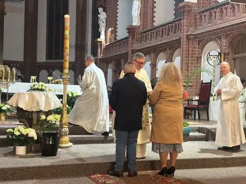 2026.04.04 – Wigilia Paschalna i Rezurekcja – zdjęcie 69