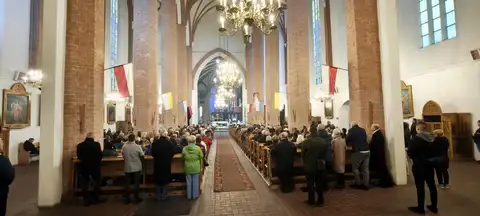 2026.04.04 – Wigilia Paschalna i Rezurekcja – zdjęcie 155