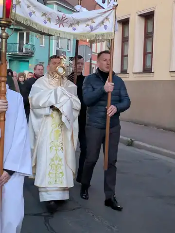 2026.04.04 – Wigilia Paschalna i Rezurekcja – zdjęcie 125