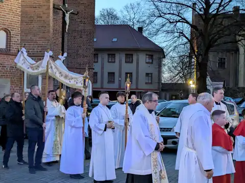 2026.04.04 – Wigilia Paschalna i Rezurekcja – zdjęcie 124
