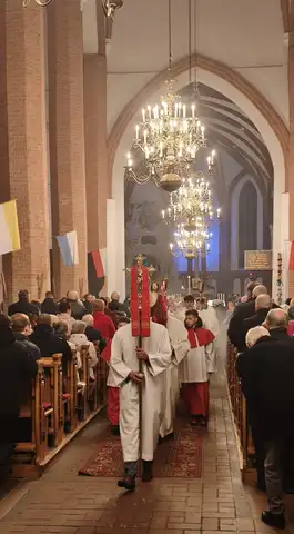 2026.04.04 – Wigilia Paschalna i Rezurekcja – zdjęcie 53