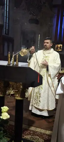 2026.04.04 – Wigilia Paschalna i Rezurekcja – zdjęcie 140