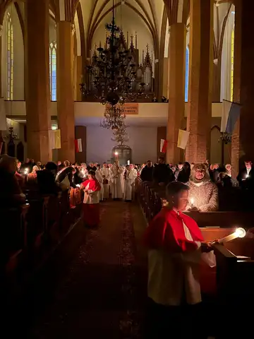 2026.04.04 – Wigilia Paschalna i Rezurekcja – zdjęcie 76