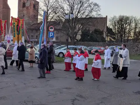 2026.04.04 – Wigilia Paschalna i Rezurekcja – zdjęcie 131