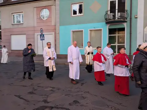 2026.04.04 – Wigilia Paschalna i Rezurekcja – zdjęcie 113