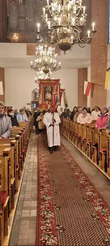 2026.04.04 – Wigilia Paschalna i Rezurekcja – zdjęcie 40