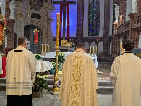 2026.04.04 – Wigilia Paschalna i Rezurekcja – zdjęcie 123