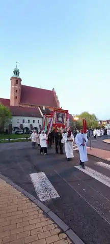 2026.04.04 – Wigilia Paschalna i Rezurekcja – zdjęcie 48