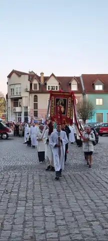 2026.04.04 – Wigilia Paschalna i Rezurekcja – zdjęcie 41