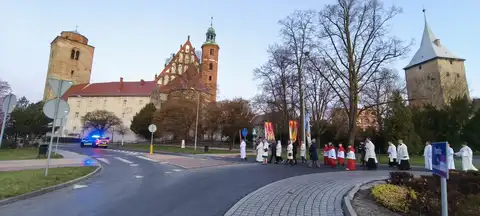 2026.04.04 – Wigilia Paschalna i Rezurekcja – zdjęcie 42